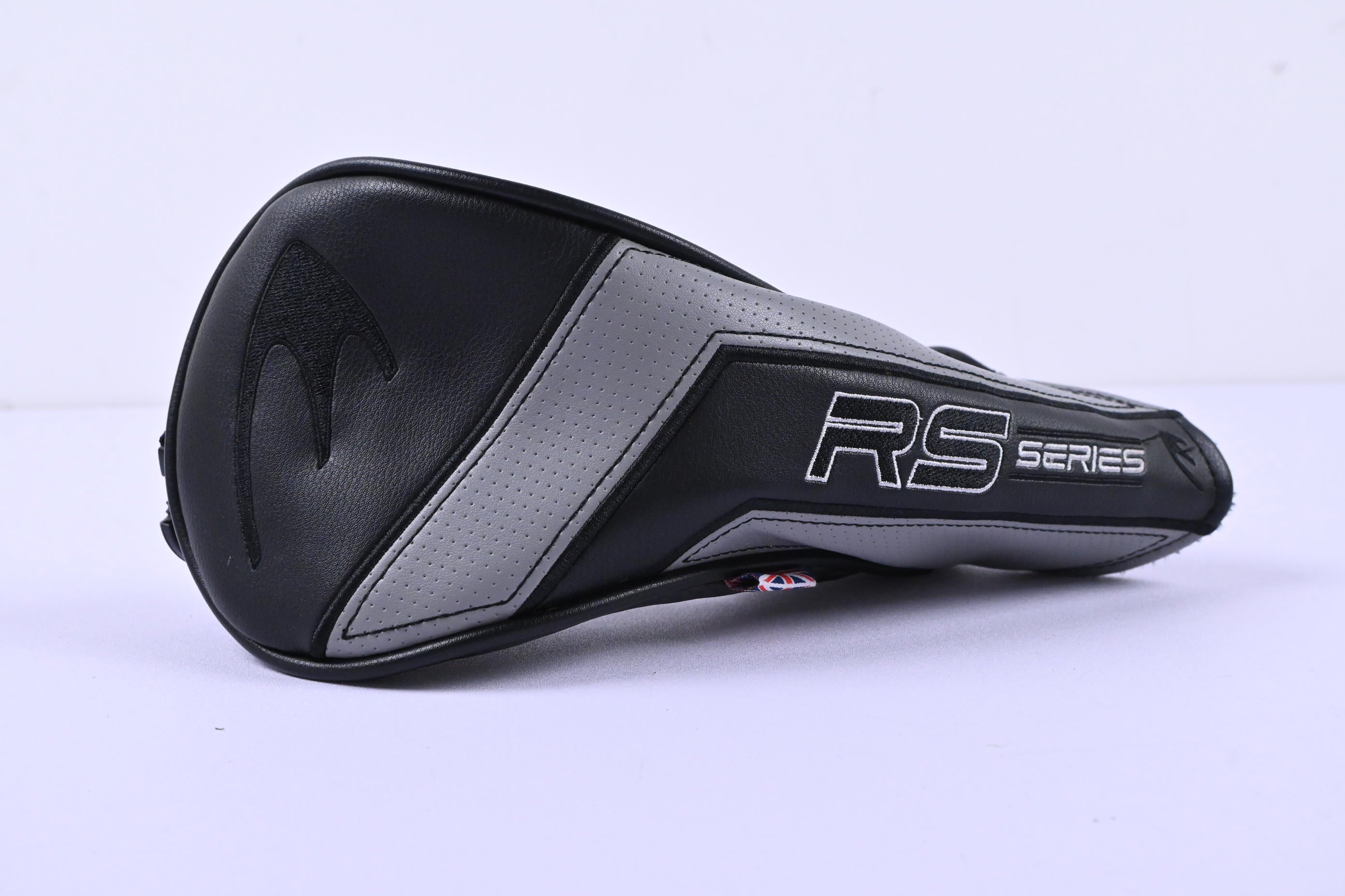 Benross R5 #3 Wood / 15 Degree / X-Flex Fujikura Motore X F1 Shaft