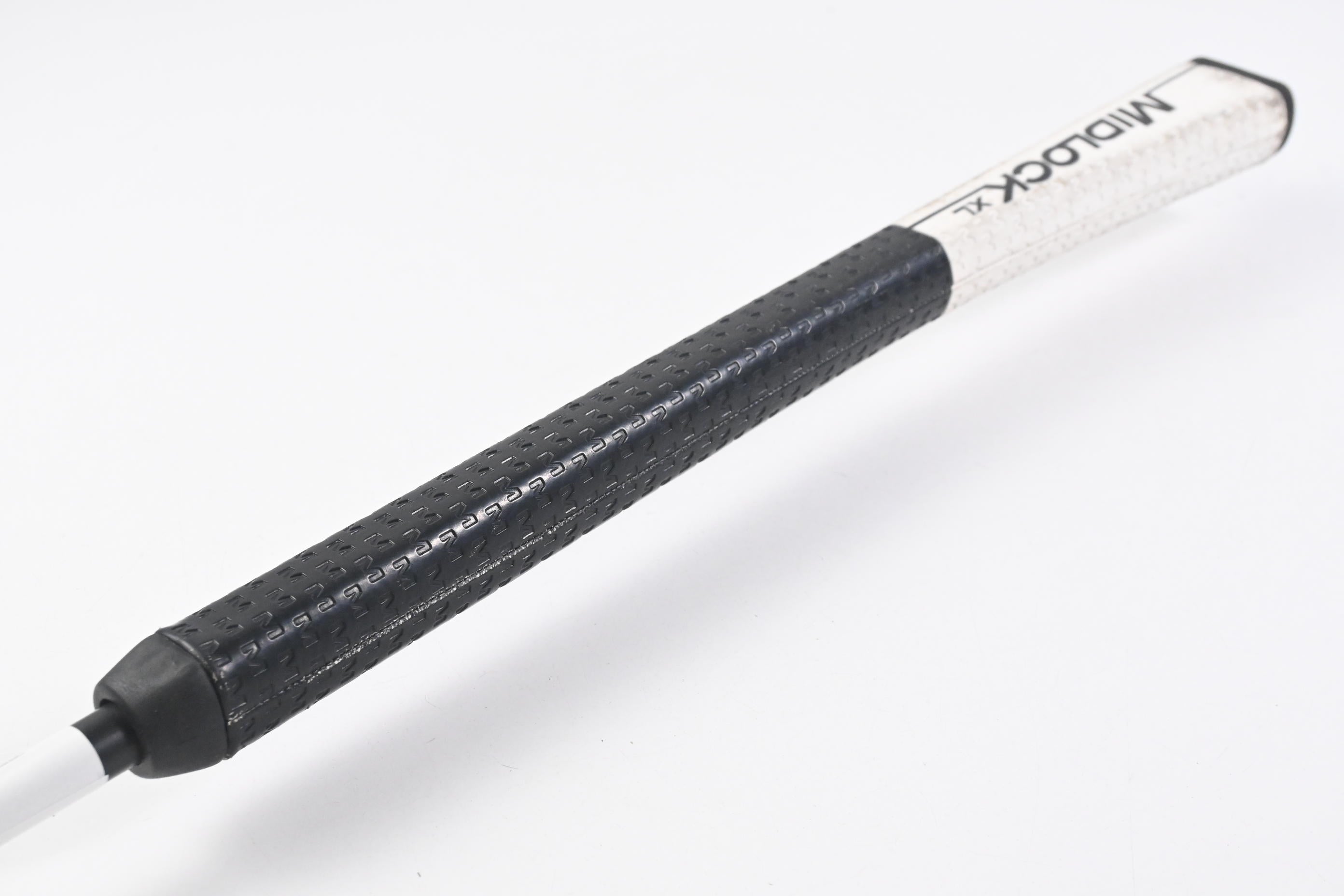 Evnroll V-Series ER11vx 2021 Putter / 39 Inch