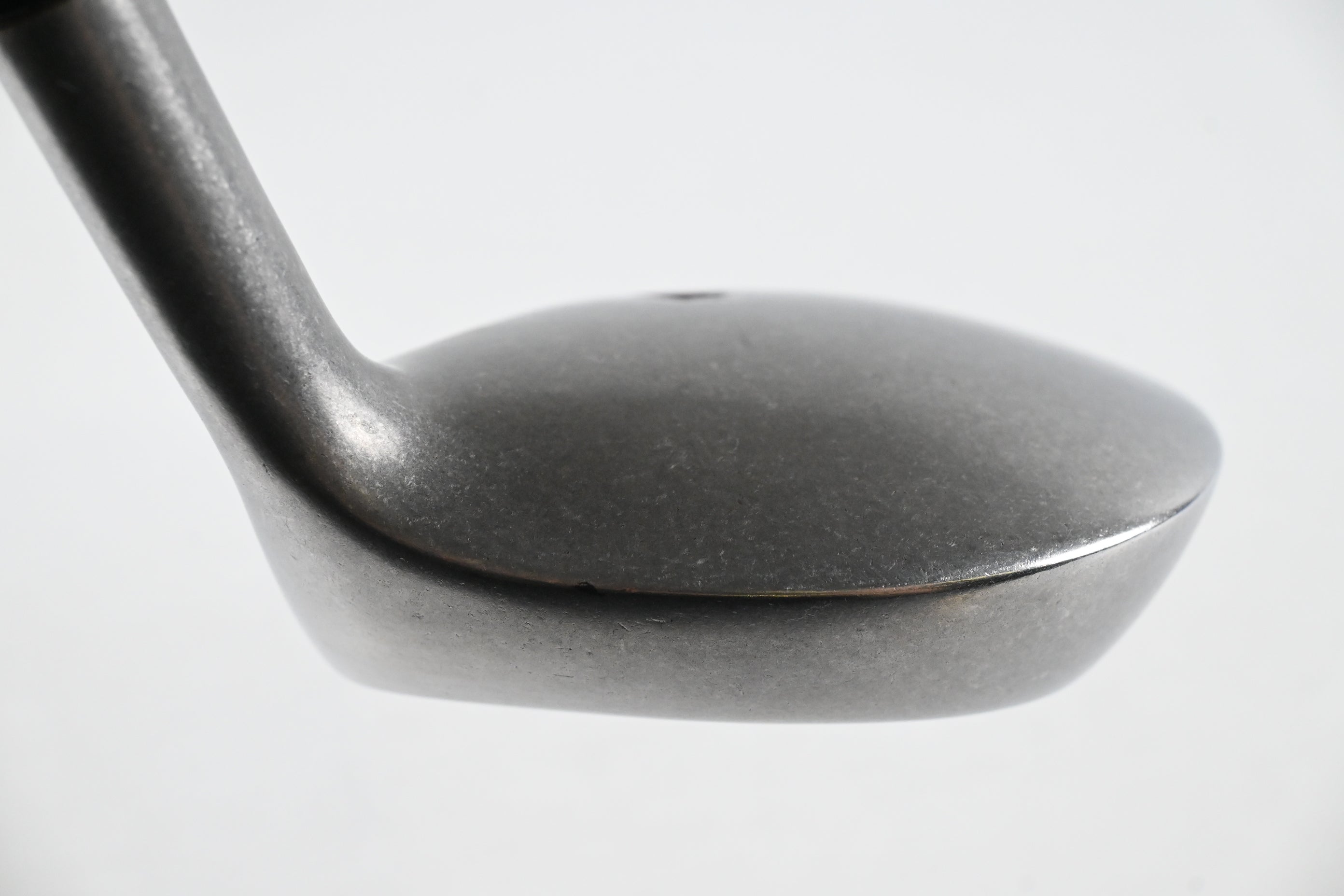 Ladies Mitsushiba Stealth #5 Wood / 17 Degree / Ladies Flex Mitsushiba SL Shaft