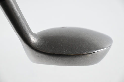 Ladies Mitsushiba Stealth #5 Wood / 17 Degree / Ladies Flex Mitsushiba SL Shaft