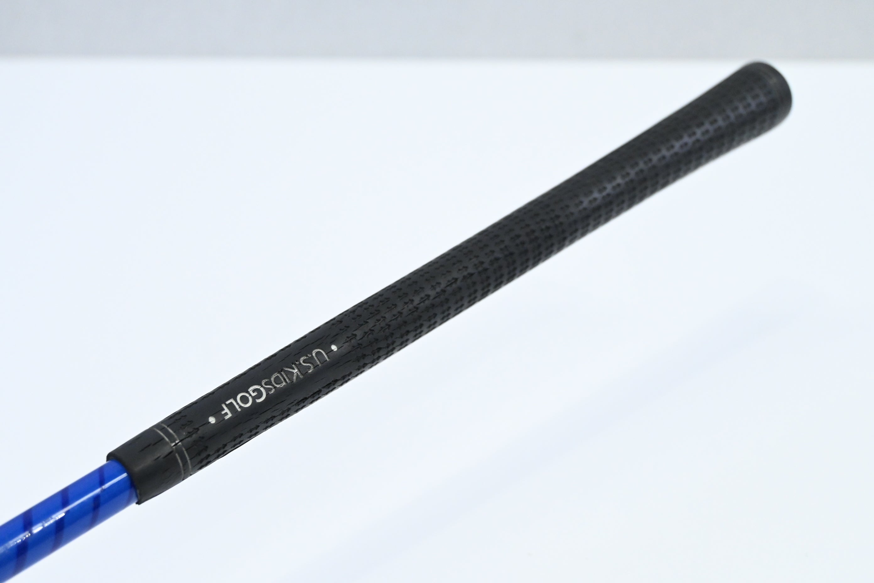 Junior U.S. Kids DV.3 Driver / 21 Degree / Junior Flex Ultra Light 45