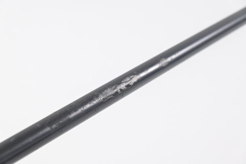 Taylormade RBZ #3 HL Wood / 17 Degree / Senior Flex Matrix Ozik XCon-5 Shaft