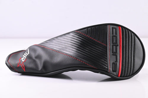 Cobra Air-X #5 Wood / 20 Degree / Lite Flex Cobra Ultralite 45 Shaft