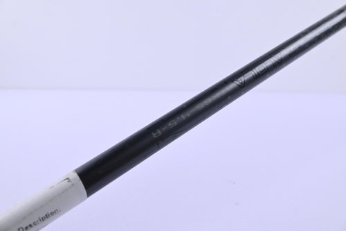 Callaway X2 Hot Driver / 9 Degree / Regular Flex Aldila Tour Green 65 Shaft