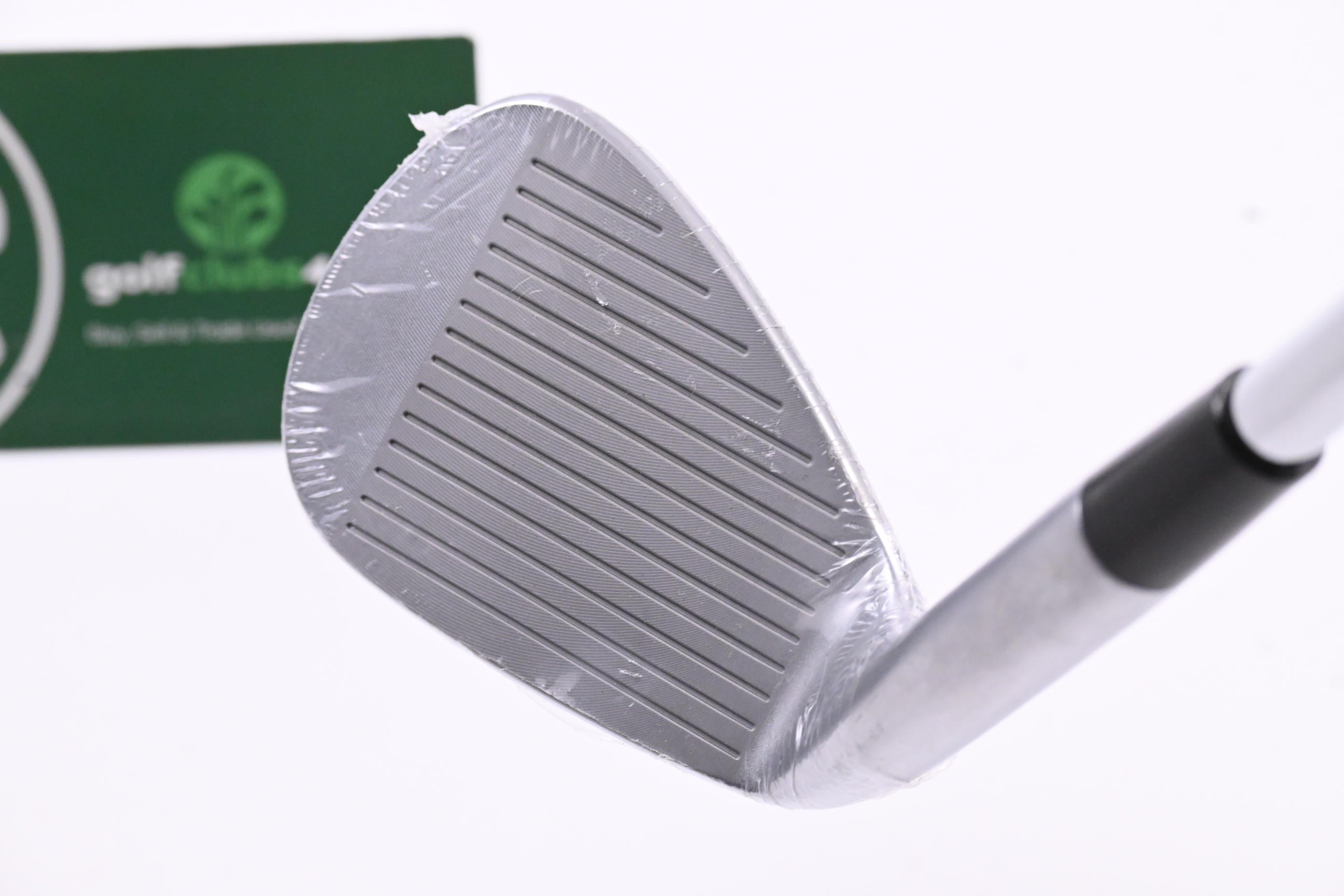 Taylormade P7MB 2023 #9 Iron / X-Flex KBS Tour Shaft