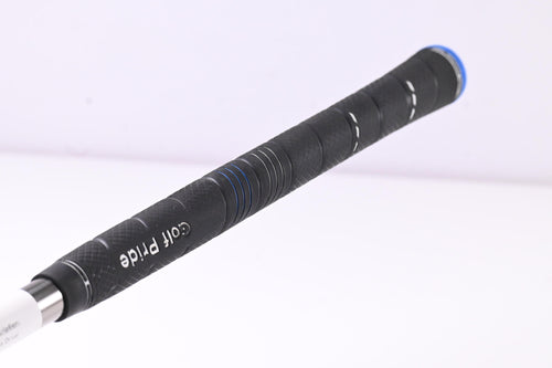 Ping G410 Plus Driver / 9 Degree / Stiff Flex Ping Tour Chrome 65 Shaft