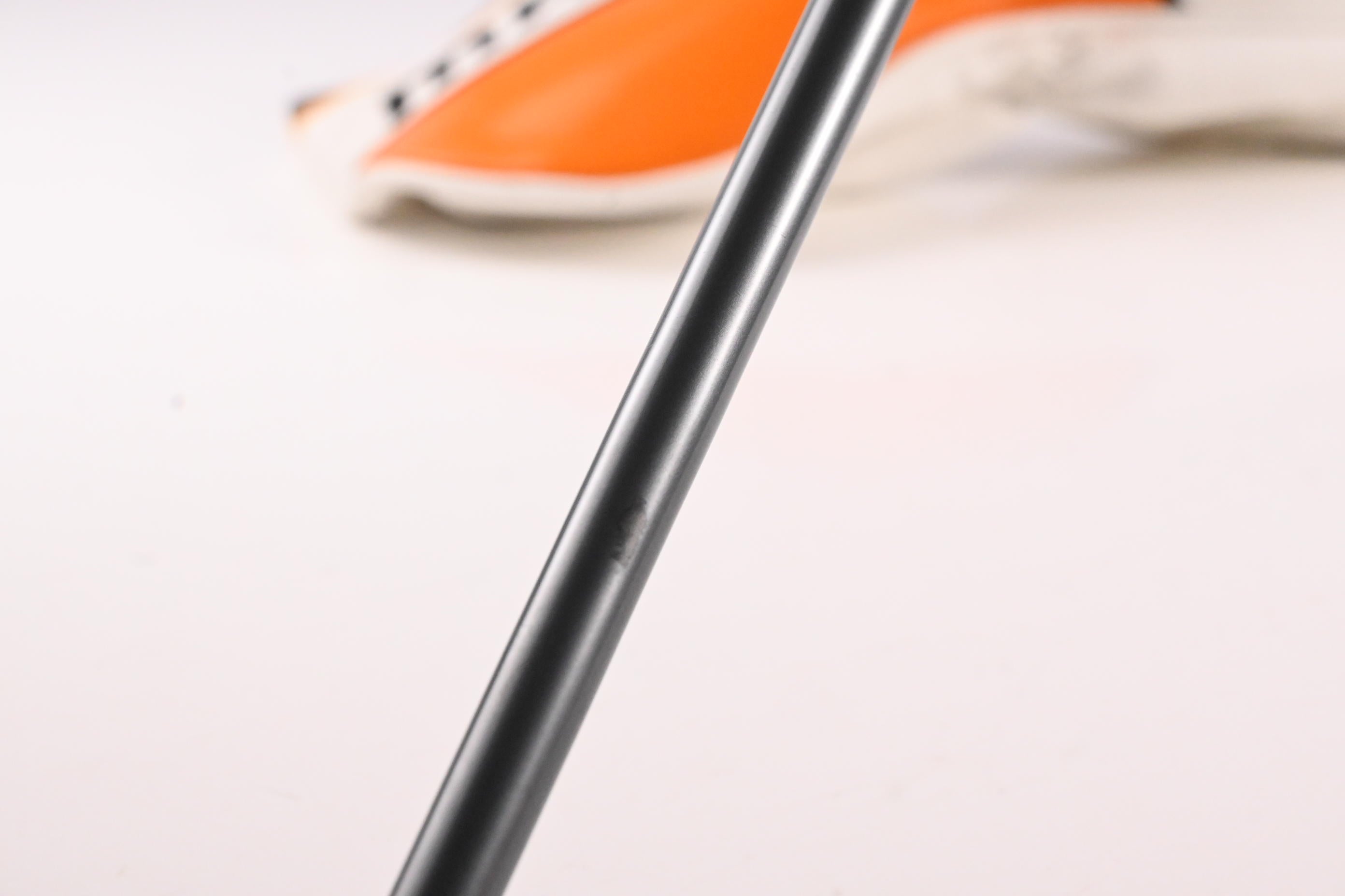 Callaway Mavrik Driver / 10.5 Degree / Regular Flex HZRDUS T800 55 Shaft