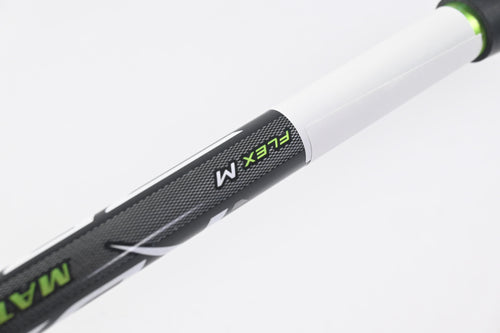 Taylormade RBZ #3 HL Wood / 17 Degree / Senior Flex Matrix Ozik XCon-5 Shaft