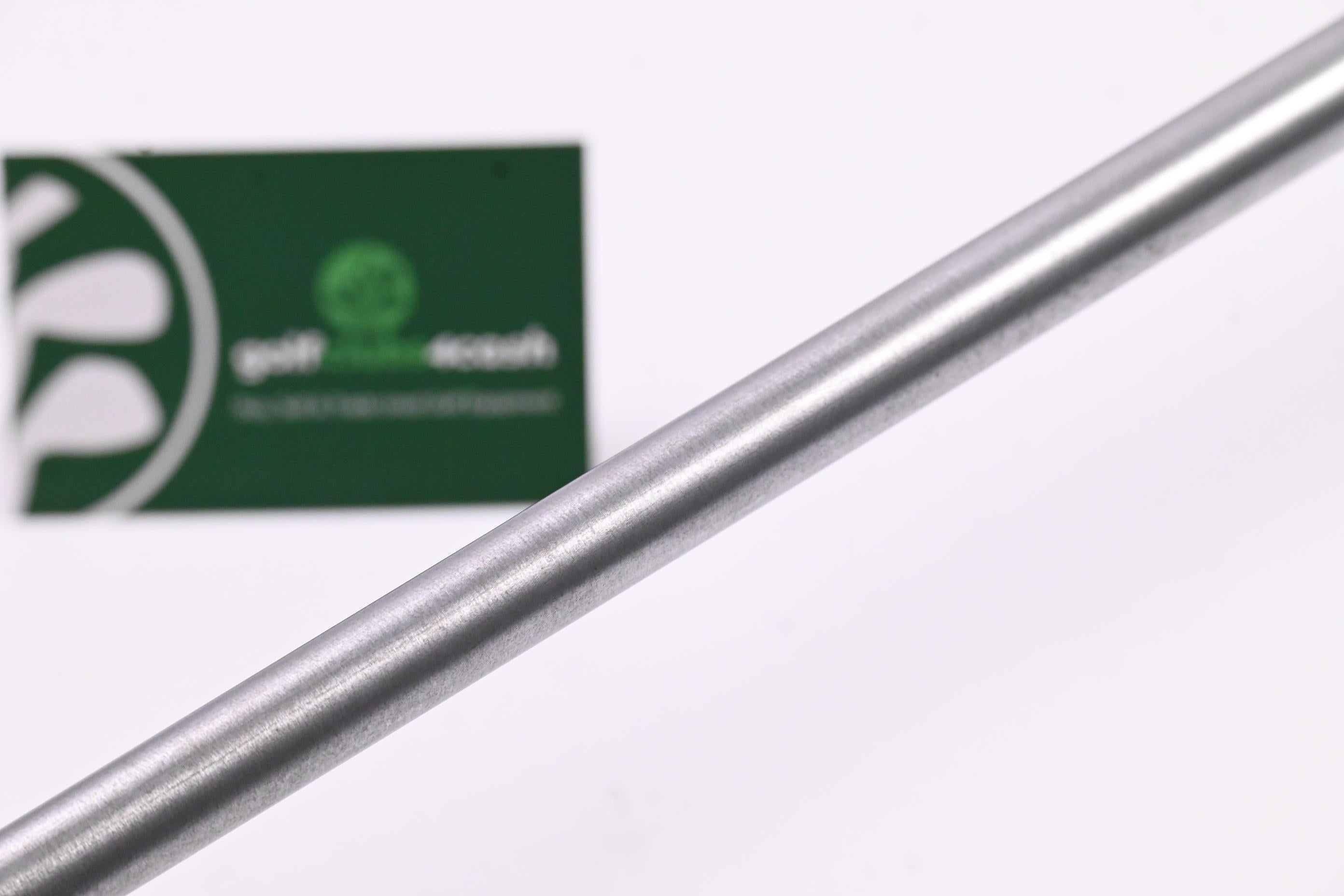 Cobra King Utility 2015 #3 Iron / 18 Degree / X-Flex Steel Shaft