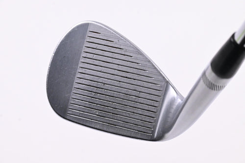 Titleist Vokey SM10 Gap Wedge / 52 Degree / Wedge Flex Titleist Vokey SM10 Shaft
