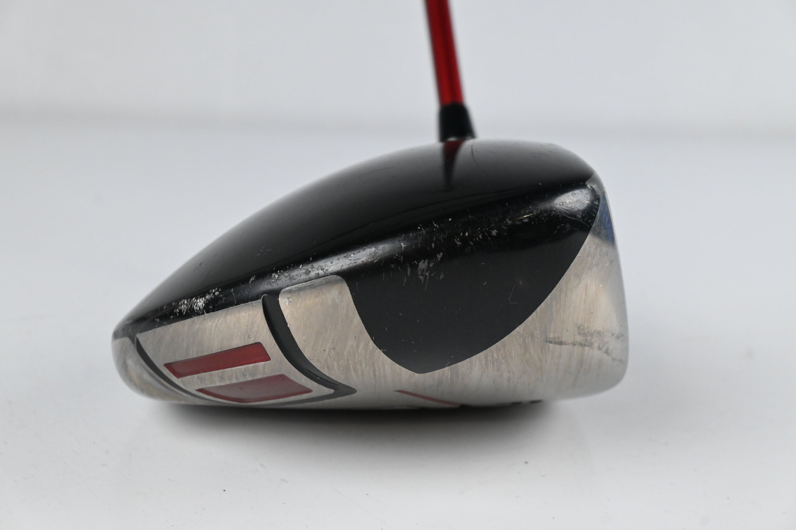 Ping G15 Driver / 10.5 Degree / Stiff Flex Ping TFC 149 Shaft