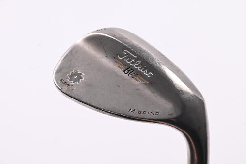 Titleist Vokey SM5 Sand Wedge / 56 Degree / Regular Flex Dynamic Gold R300
