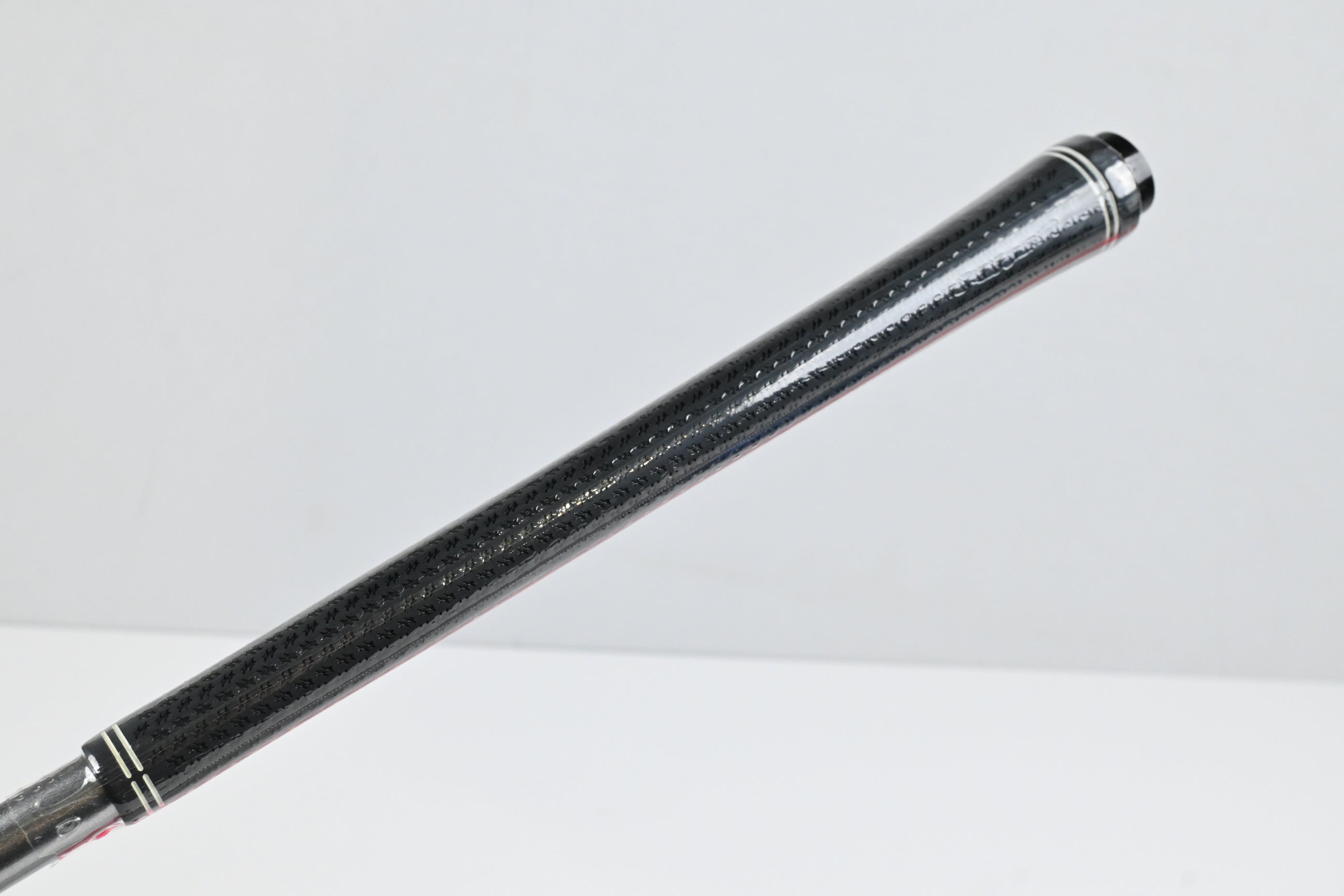 Fujikura Pro Black 60 Driver Shaft / Stiff Flex / Cobra 3rd Gen