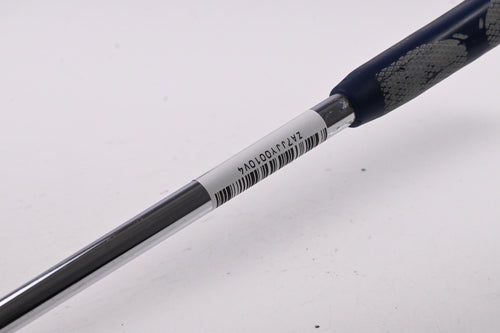 Ping Karsten B60 Putter / 34 Inch