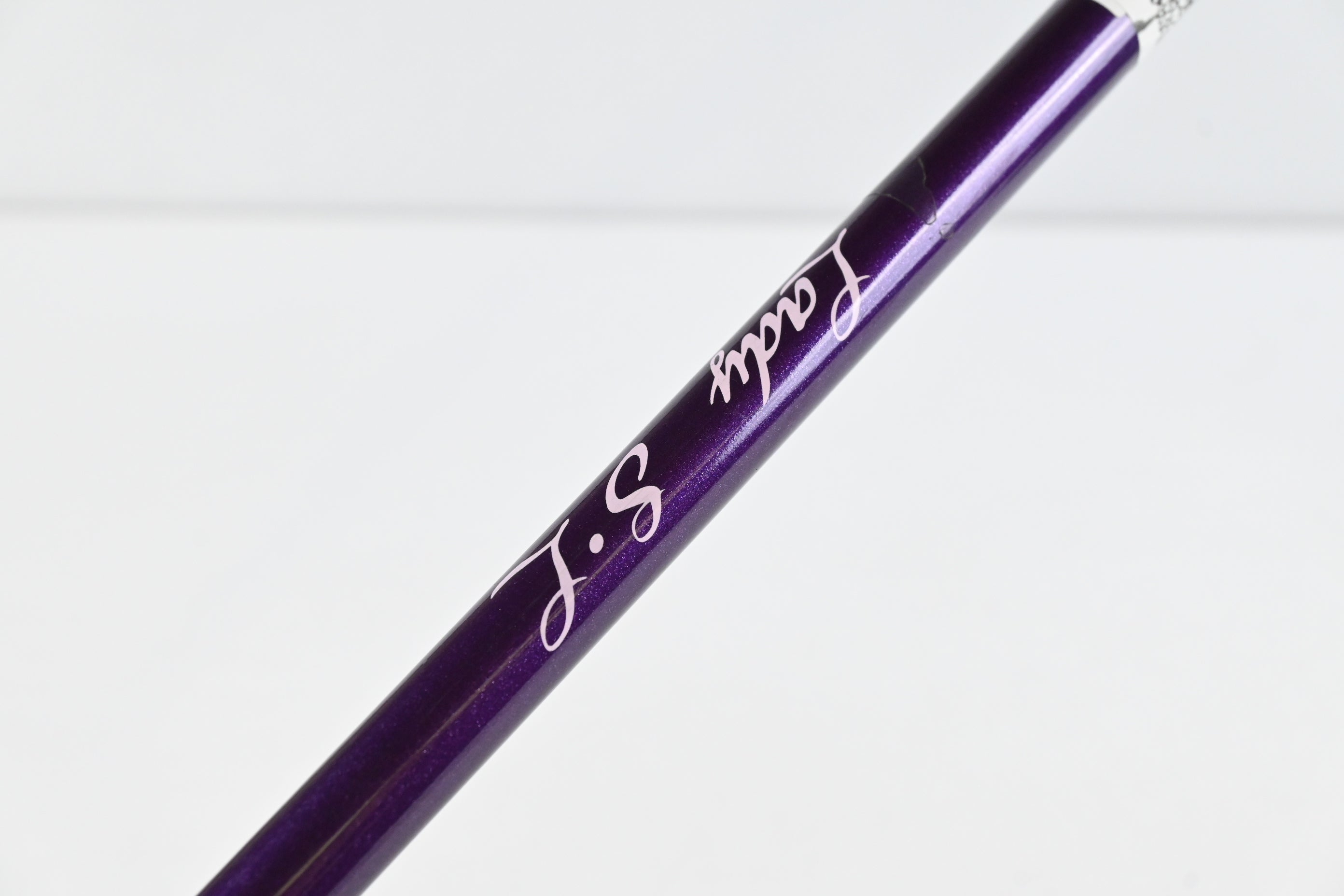 Ladies Mitsushiba Stealth #5 Wood / 17 Degree / Ladies Flex Mitsushiba SL Shaft