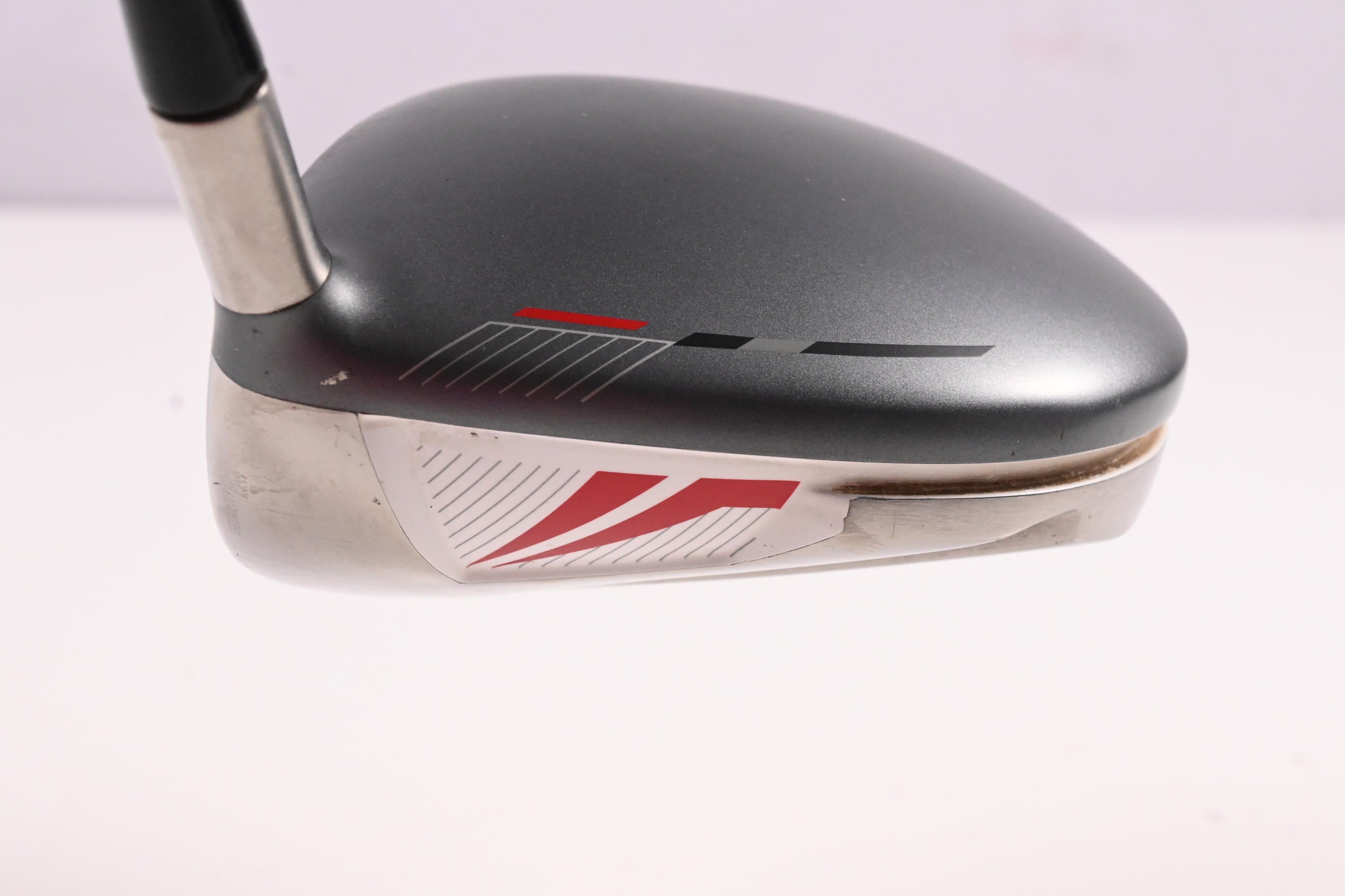 Callaway X Hot 2020 Driver / 10.5 Degree / Regular Flex ProLaunch 60 Shaft