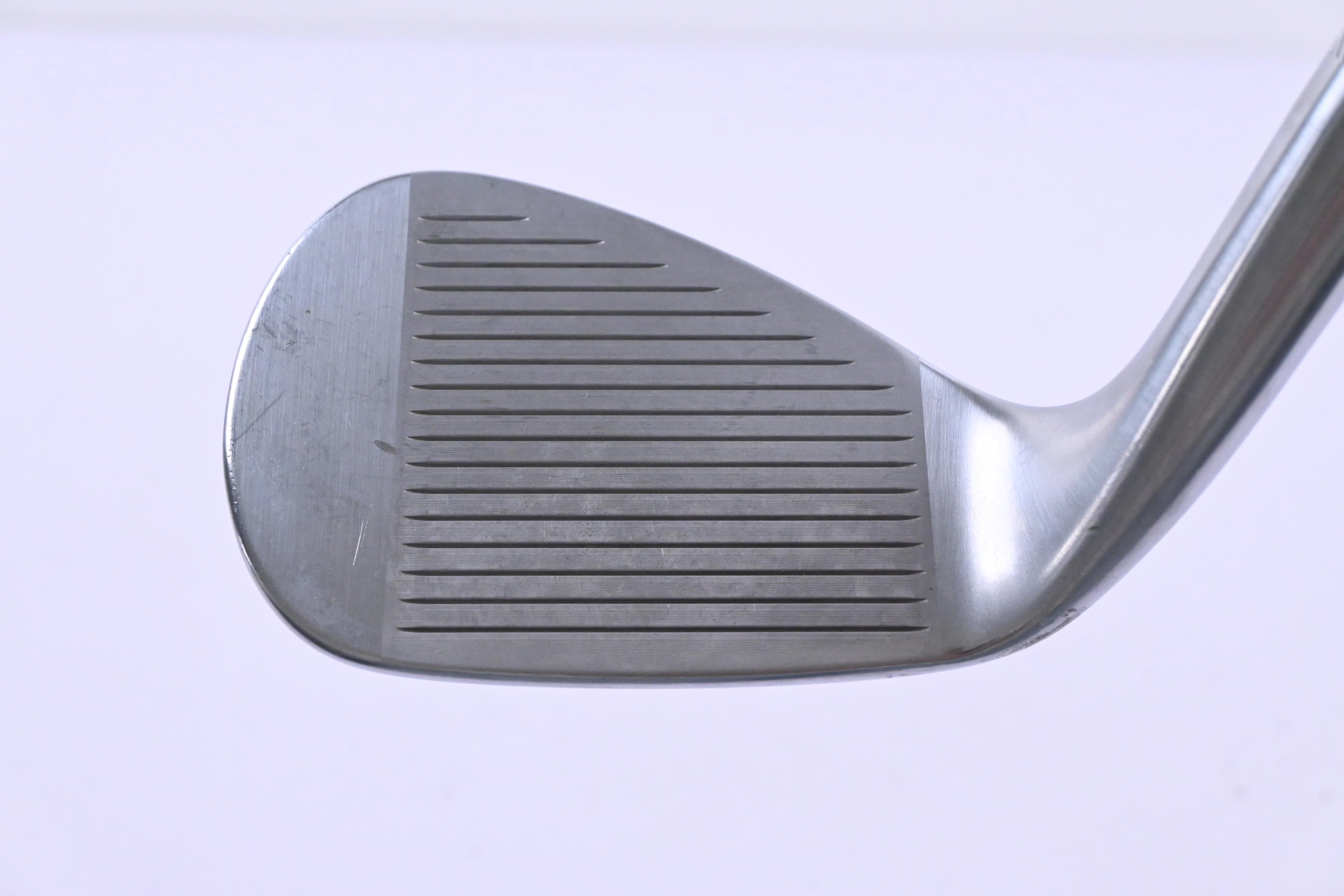 Titleist Vokey SM10 Sand Wedge / 54 Degree / Wedge Flex Vokey Design SM10