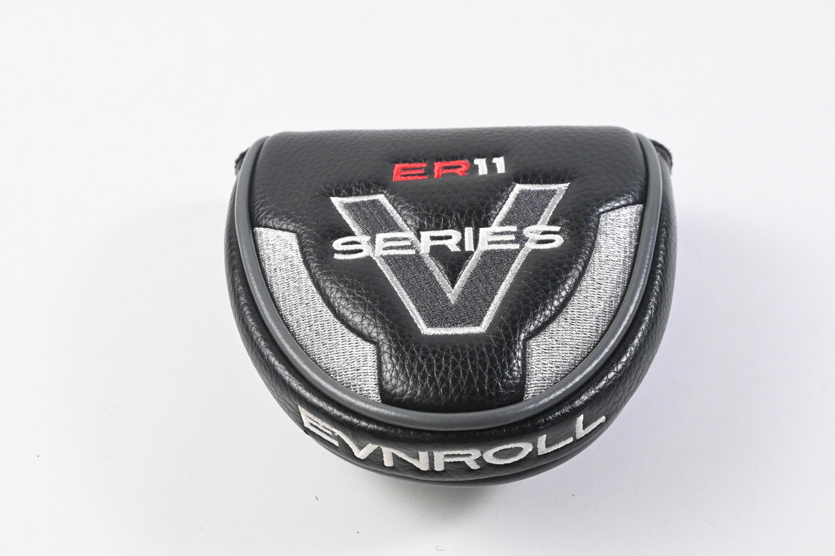 Evnroll V-Series ER11vx 2021 Putter / 39 Inch