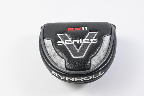 Evnroll V-Series ER11vx 2021 Putter / 39 Inch