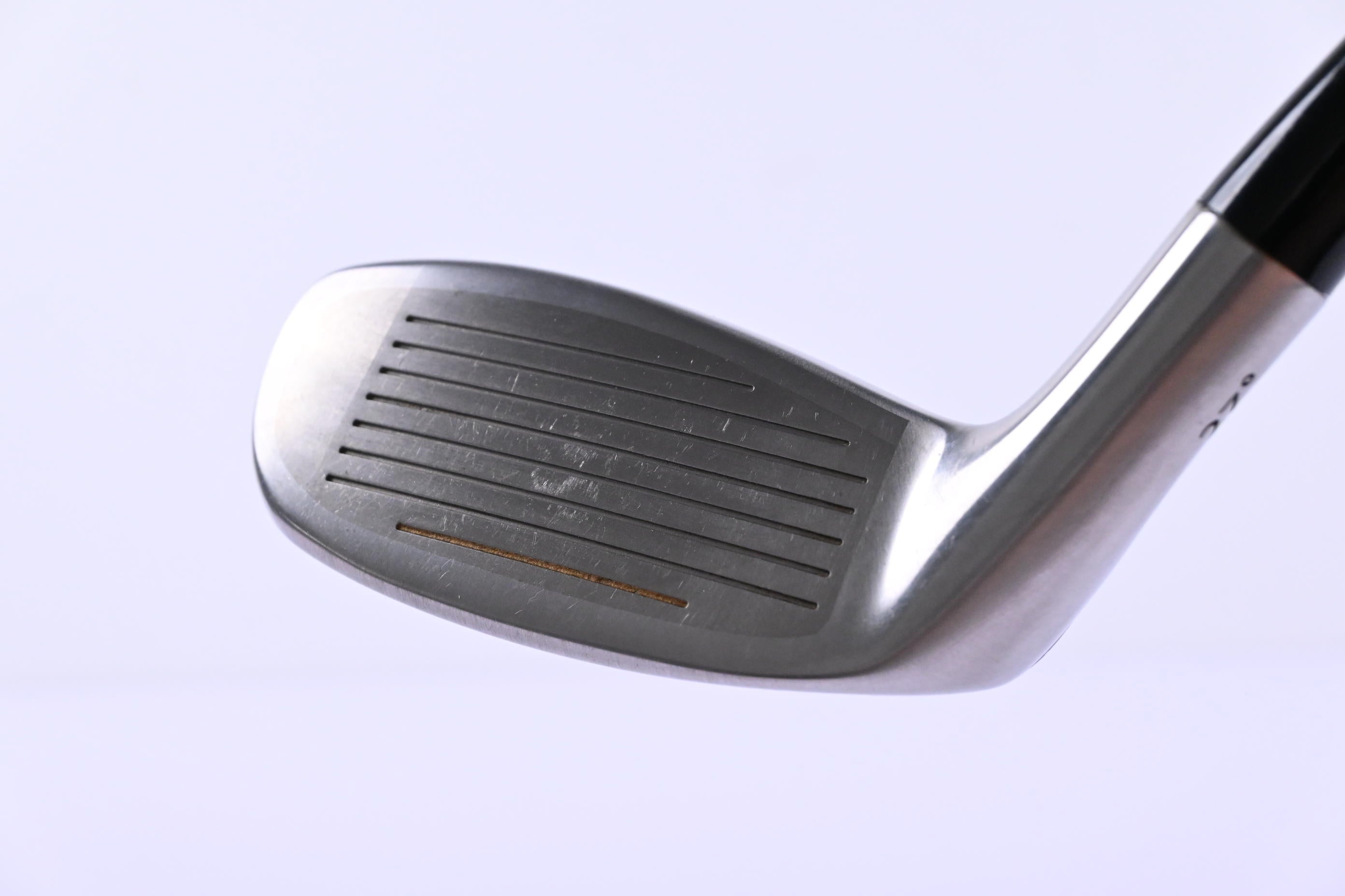 Ben Hogan Edge CFT #5 Hybrid / 27 Degree / Stiff Flex Ben Hogan Apex Edge 4