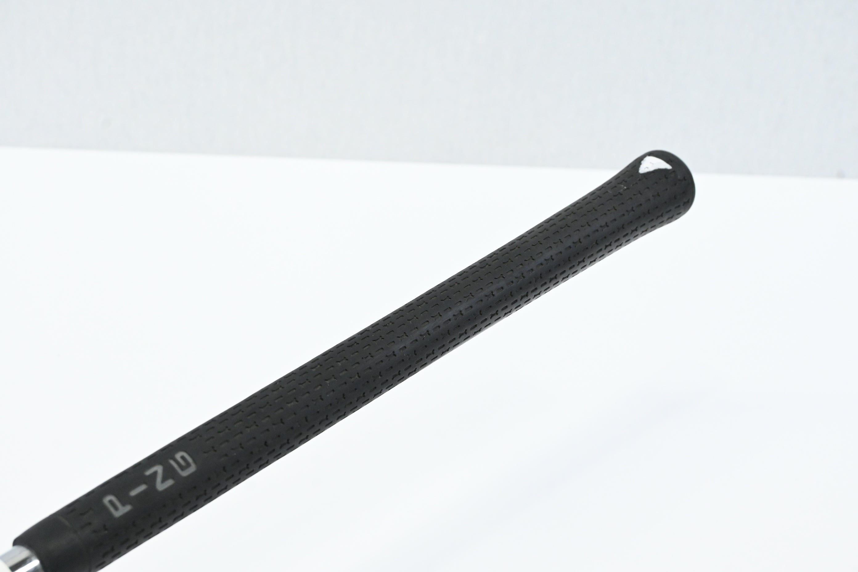 Ping ChipR / 35 Degree / Black Dot / Wedge Flex Ping Z-Z115 Shaft