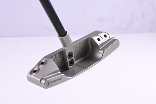 L.A.B Golf Link.1 Putter / 35 Inch