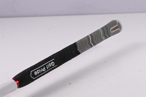 Callaway Epic Flash Driver / 10.5 Degree / Stiff Flex Fujikura Speeder Evolution