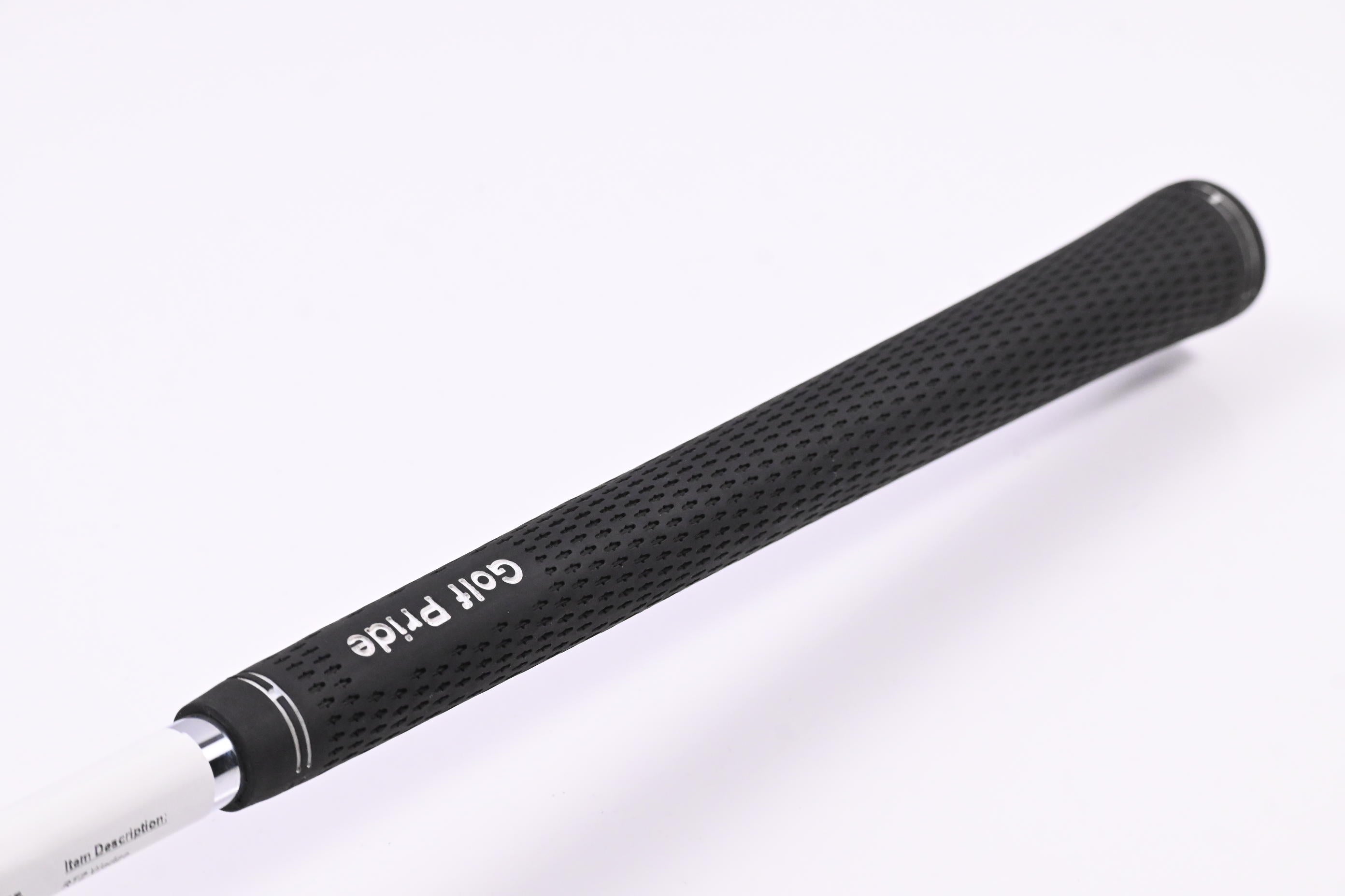 Cleveland RTZ Sand Wedge / 54 Degree / X-Flex N.S.Pro Modus3 Tour 130 Shaft