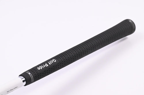Cleveland RTZ Sand Wedge / 54 Degree / X-Flex N.S.Pro Modus3 Tour 130 Shaft