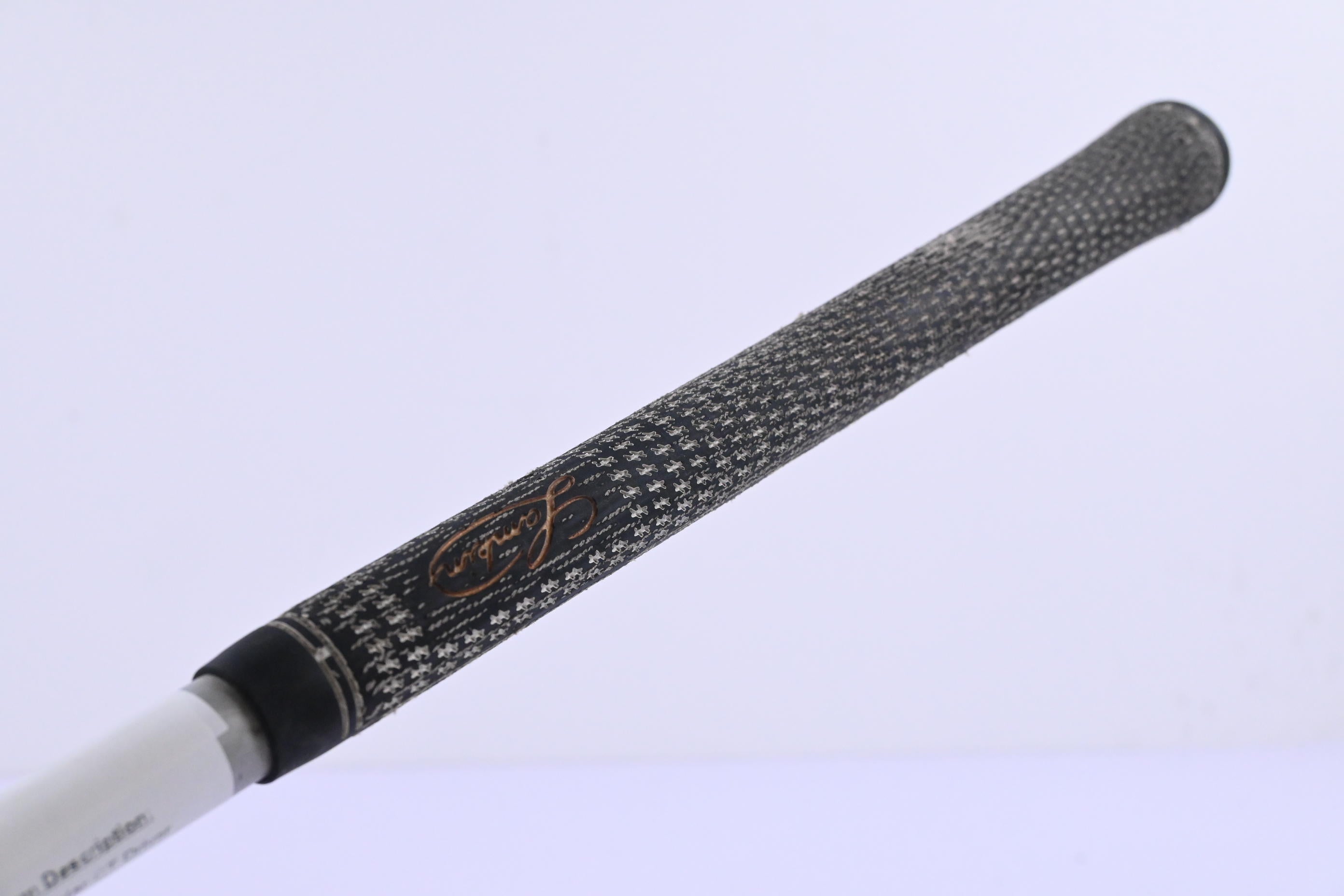 Yonex Cyberstar CT Driver / 10.5 Degree / Regular Flex Yonex 60 Shaft