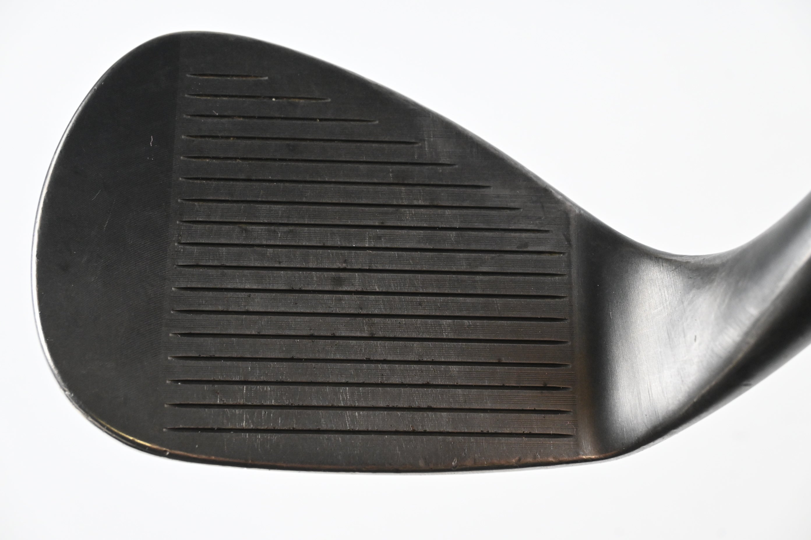 Titleist Vokey SM8 Sand Wedge / 54 Degree / Wedge Flex Vokey Design