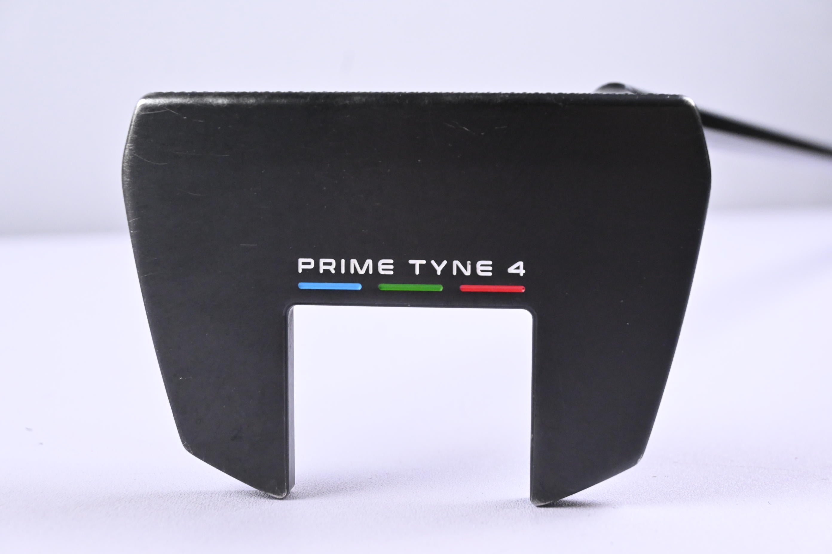 Ping PLD Milled 2022 Prime Tyne 4 Putter / 35 Inch