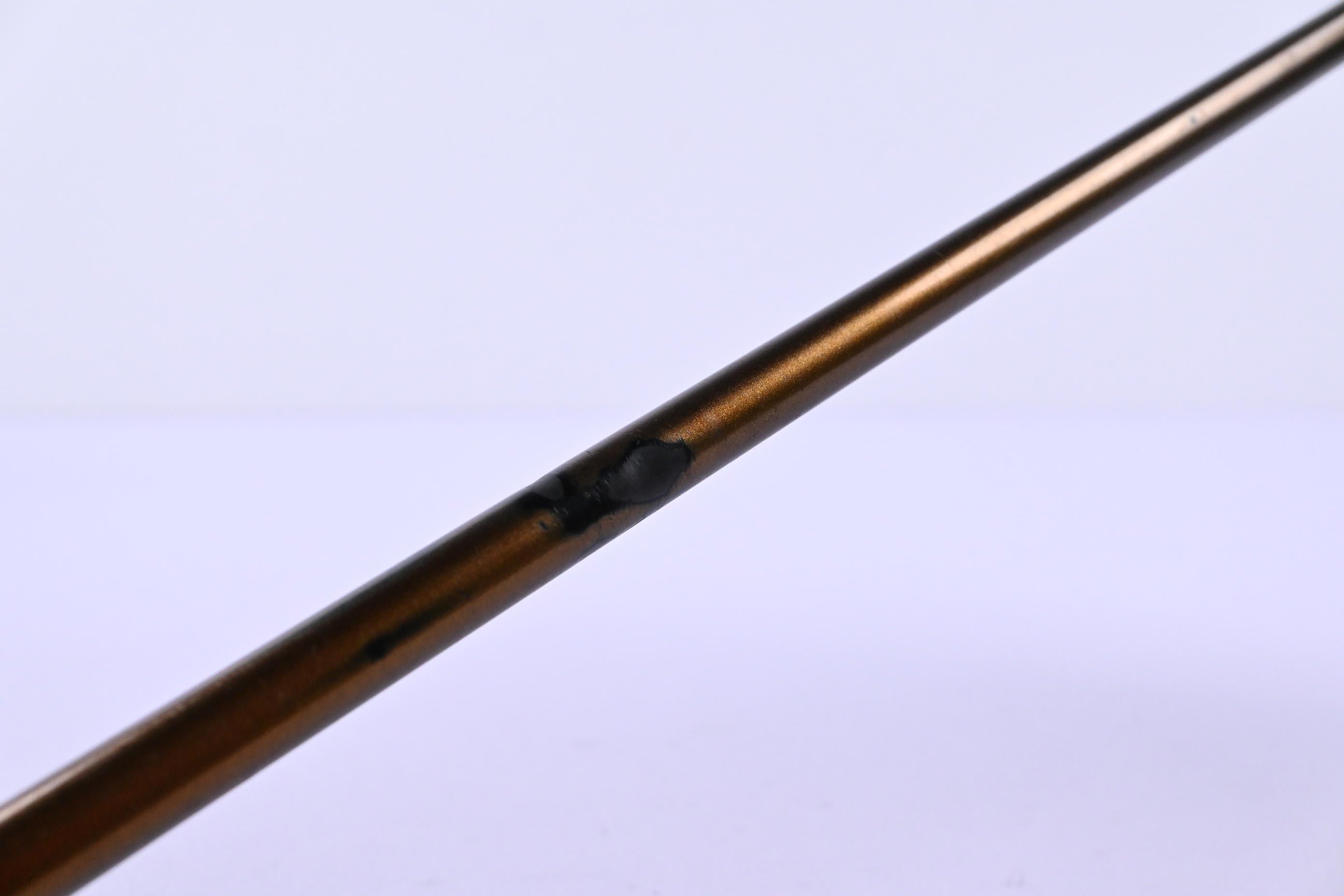 Ping G400 SFT Driver / 12 Degree / Regular Flex Ping Alta CB 55 Shaft