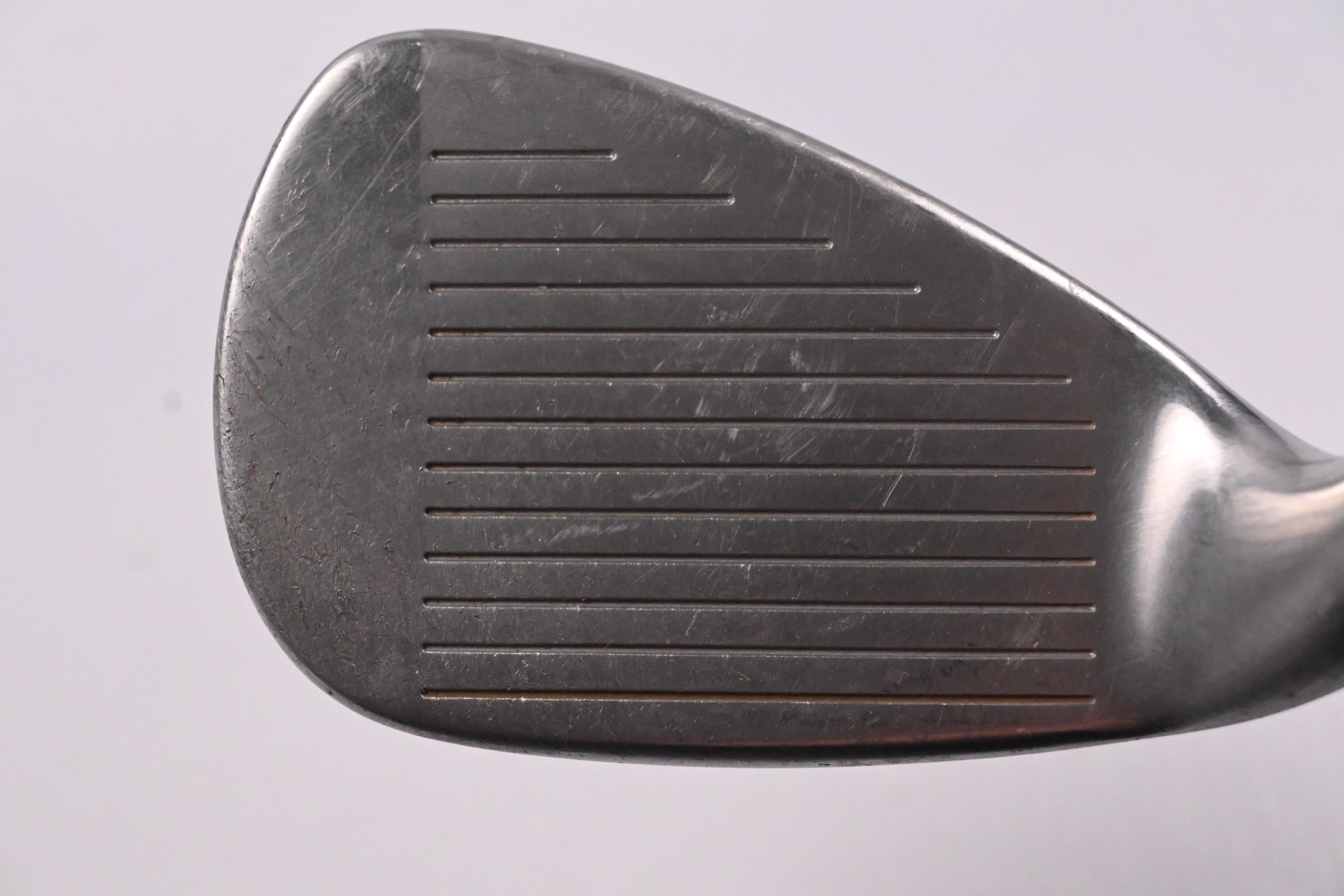 Wilson Dynapwr 2023 Sand Wedge / 53 Degree / Senior Flex Tensei AV Silver 55