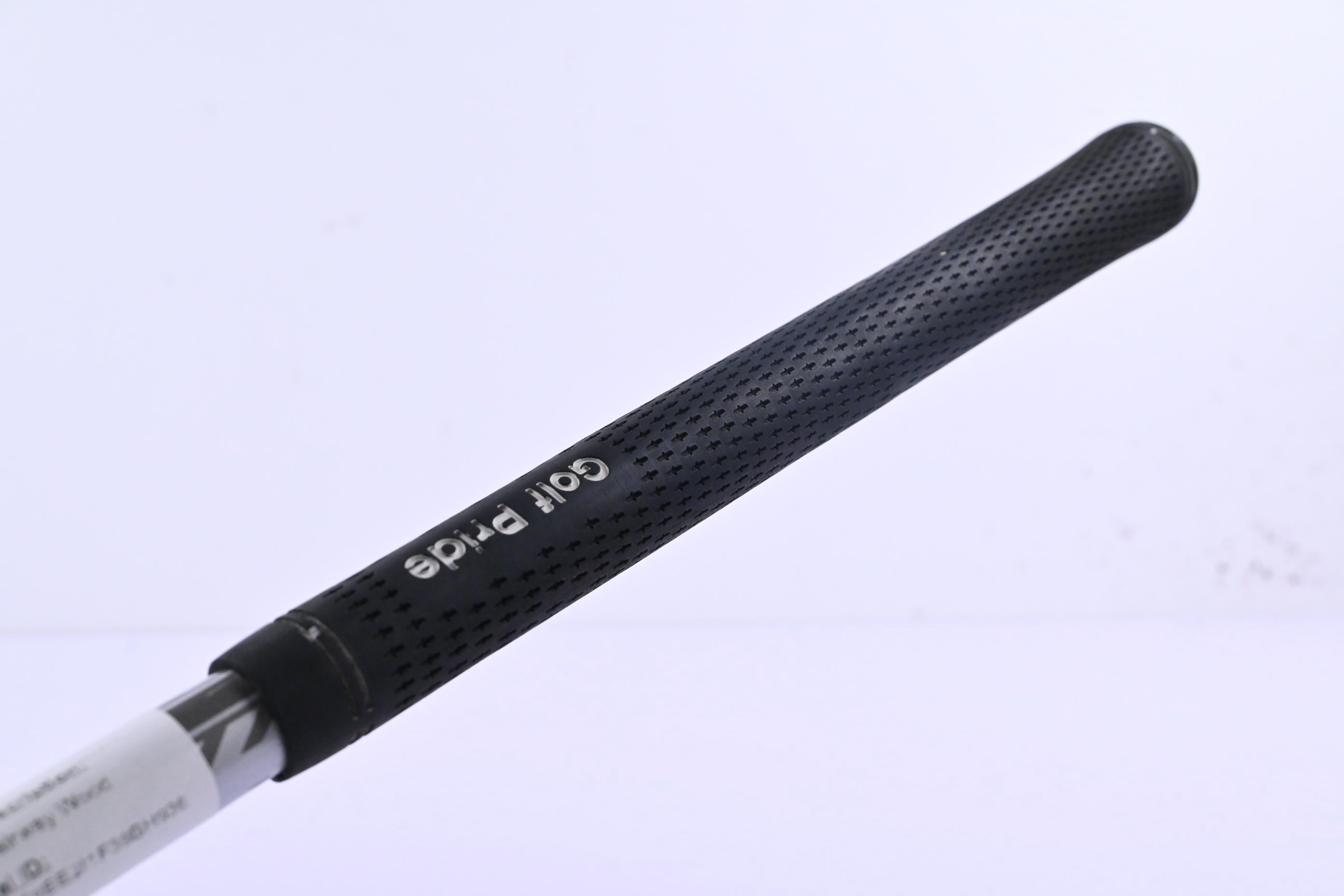 Ping K15 #3 Wood / 16 Degree / Stiff Flex Ping TFC 149F Shaft