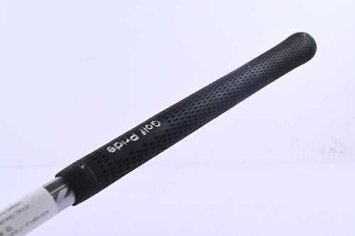 Ping K15 #3 Wood / 16 Degree / Stiff Flex Ping TFC 149F Shaft