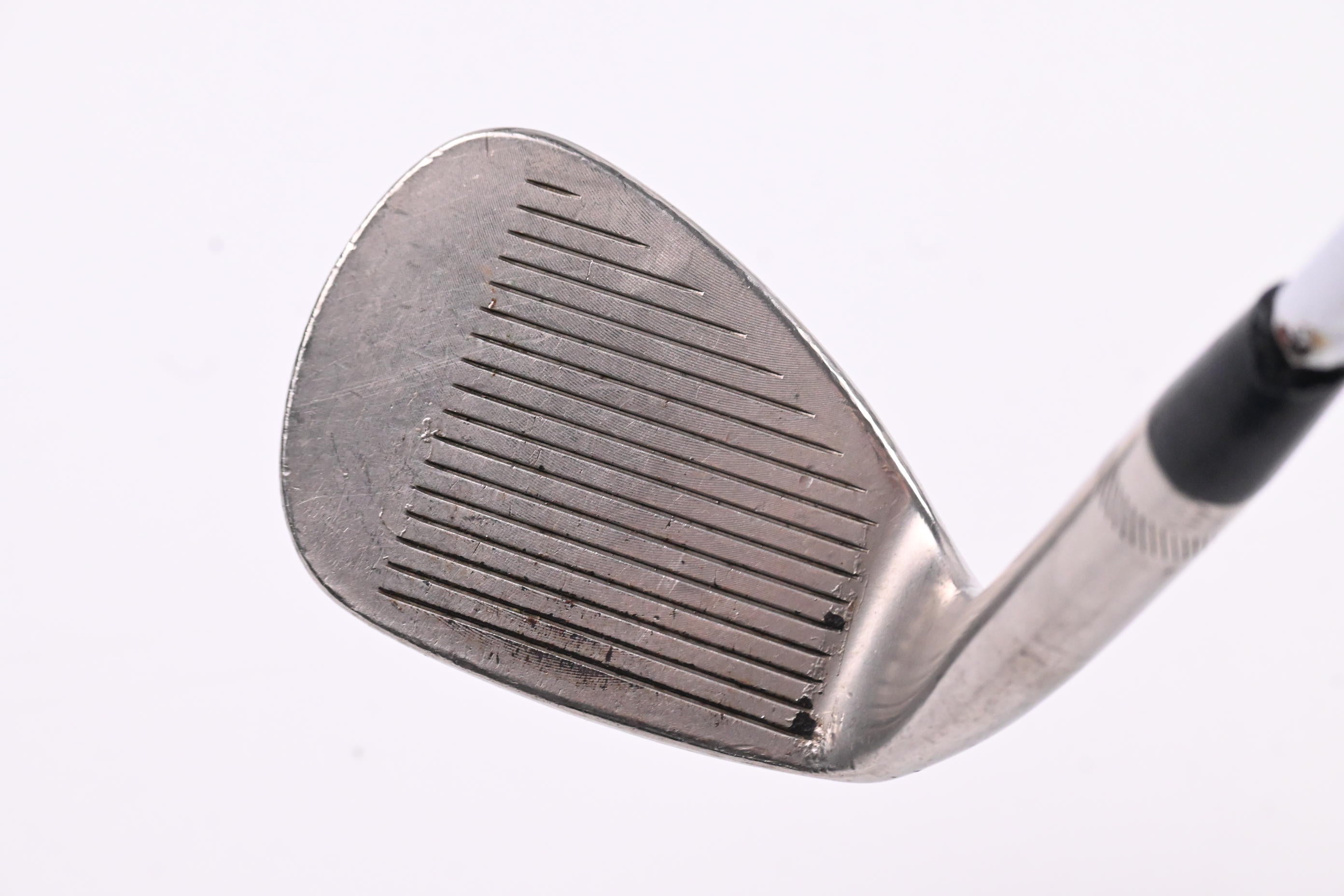 Titleist Vokey SM5 Sand Wedge / 56 Degree / Regular Flex Dynamic Gold R300