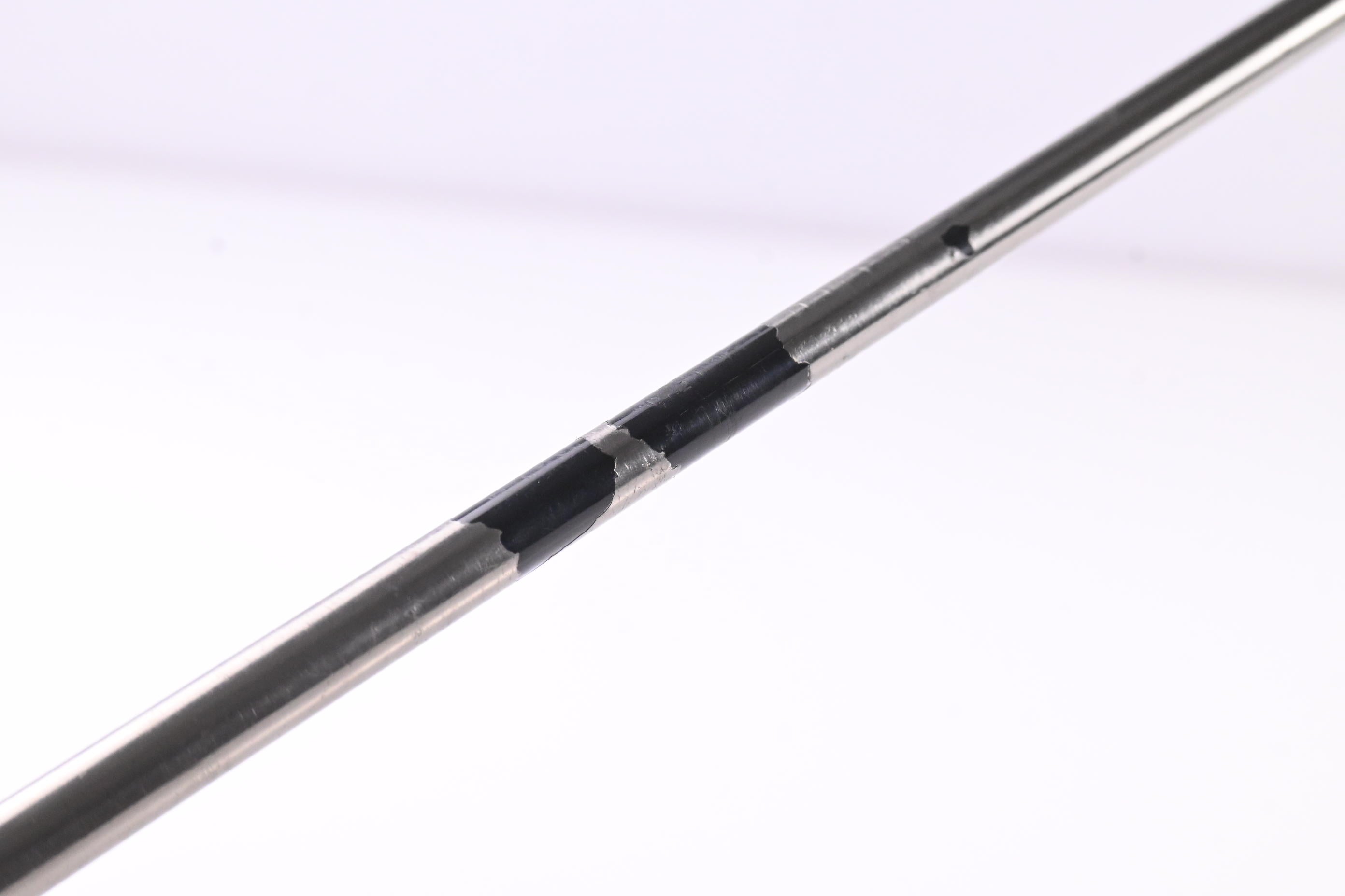 Ping G410 Plus Driver / 9 Degree / Stiff Flex Ping Tour Chrome 65 Shaft