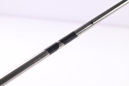 Ping G410 Plus Driver / 9 Degree / Stiff Flex Ping Tour Chrome 65 Shaft