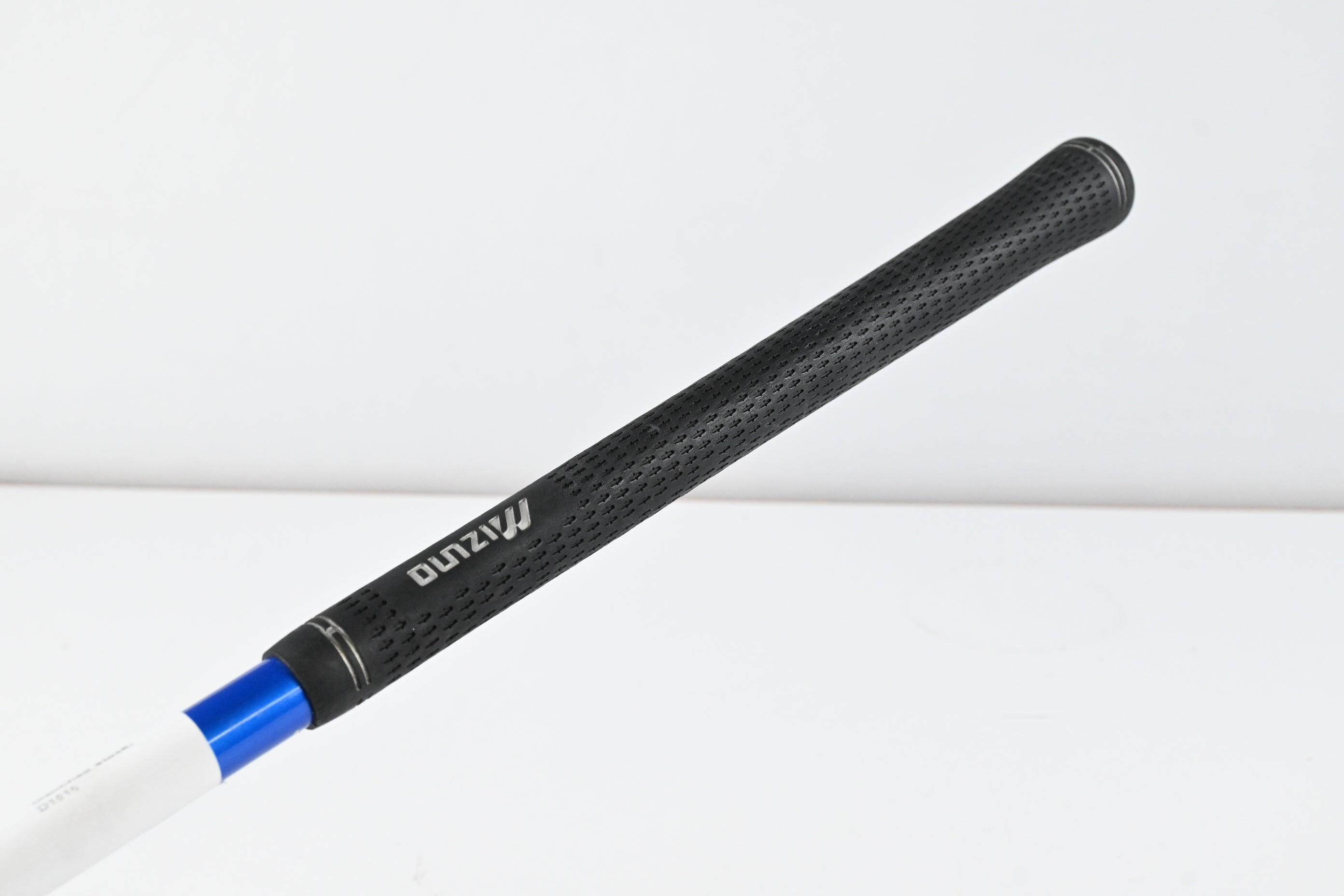 Mizuno F-50 #3 Wood / 15 Degree / Regular Flex Mizuno Exsar FS2 Shaft