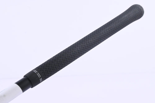 Ping G425 #3 Hybrid / 19 Degree / Regular Flex Ping Alta CB Slate 70