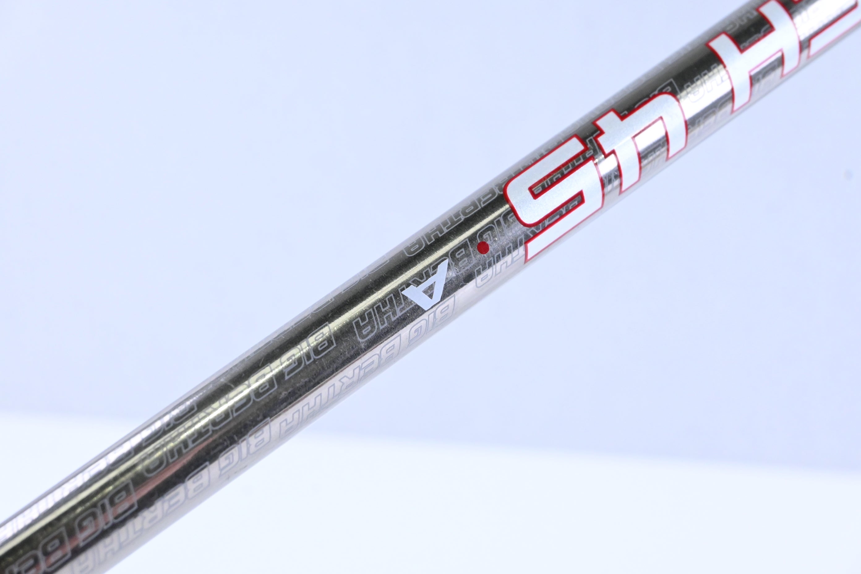 Callaway Mavrik Driver / 10.5 Degree / Senior Flex Callaway RCH 45 Shaft