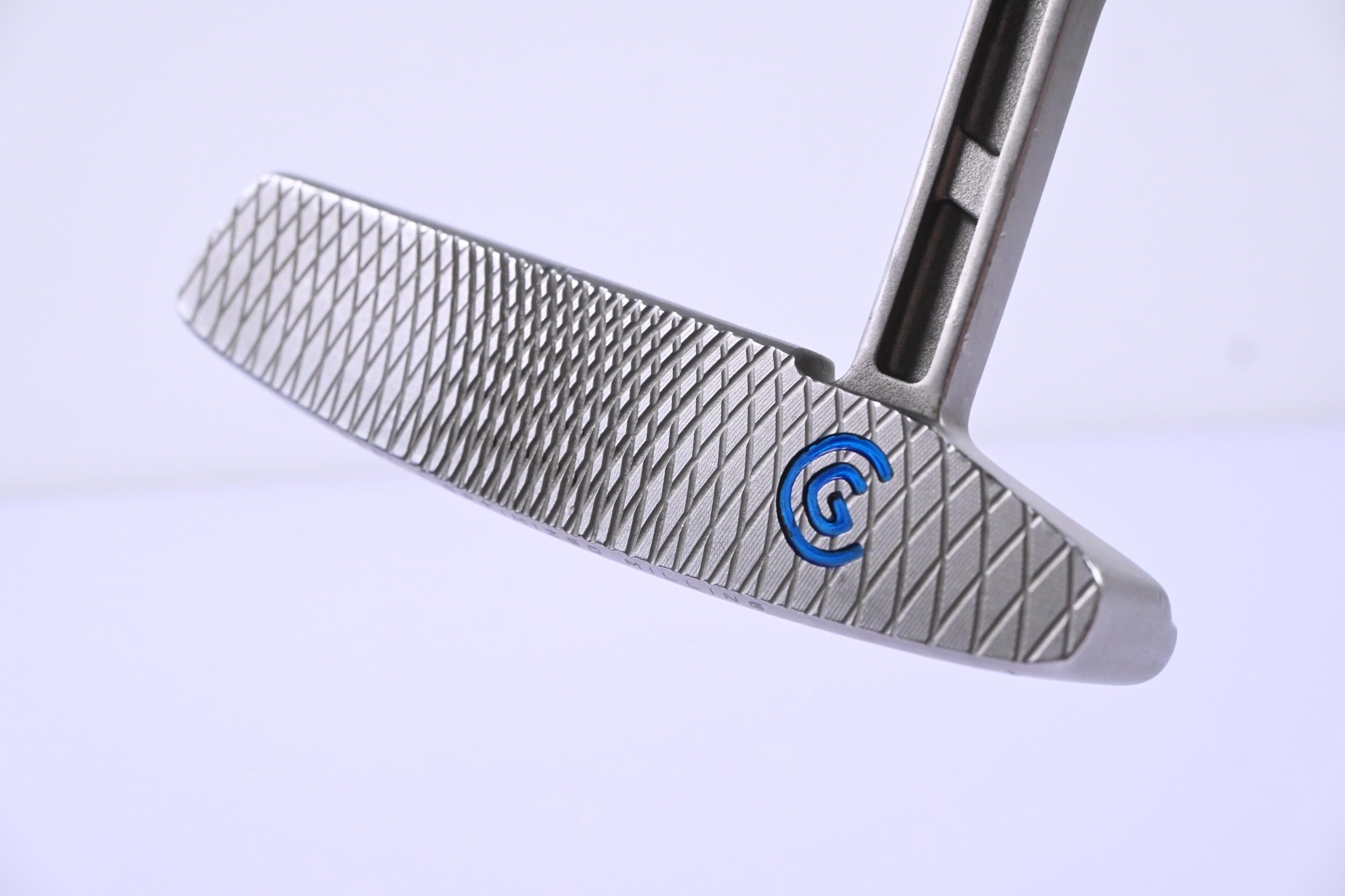 Cleveland Huntington Beach Soft 1 Putter / 34 Inch