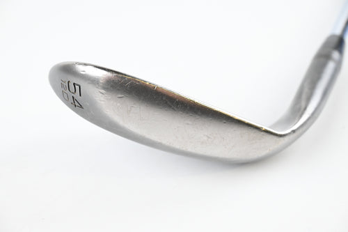 Titleist Vokey SM8 Sand Wedge / 54 Degree / Wedge Flex Vokey Design