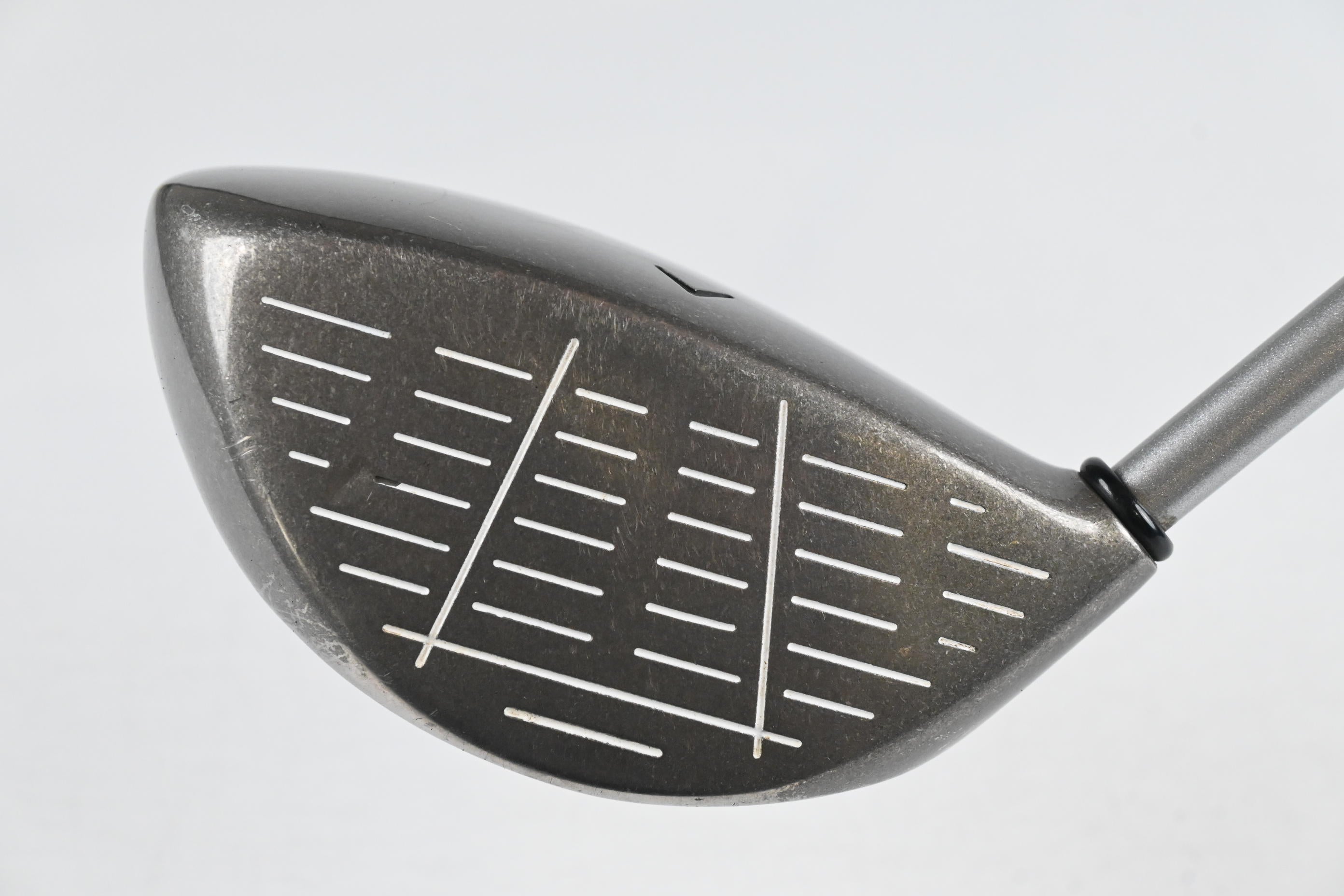 Callaway Great Big Bertha Driver / 9 Degree / Firm Flex Callaway BB UL Shaft