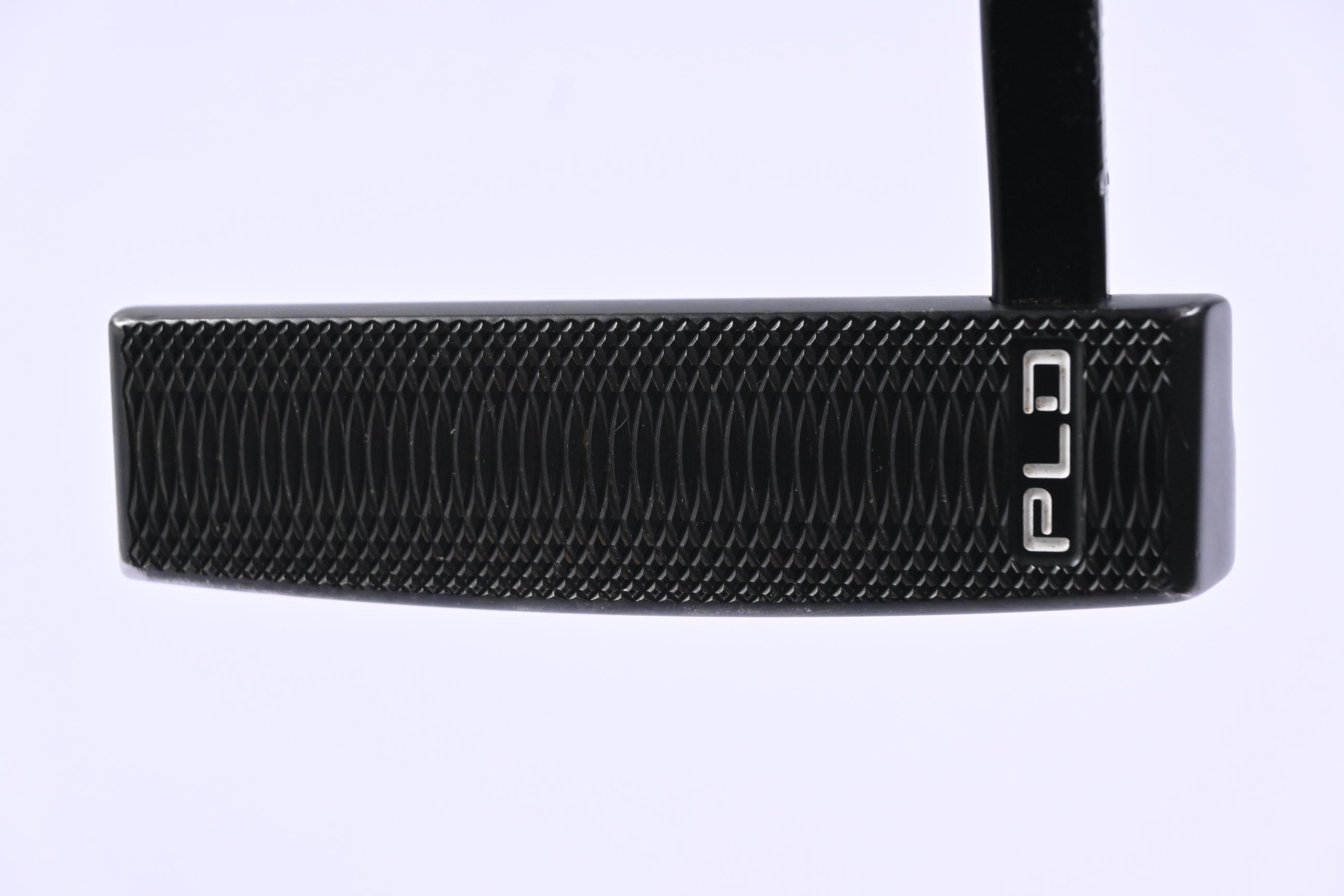 Ping PLD Milled 2022 Prime Tyne 4 Putter / 35 Inch