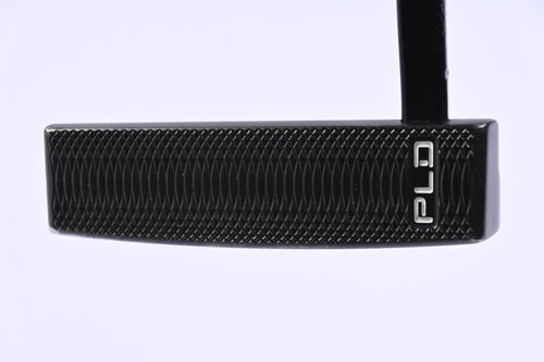 Ping PLD Milled 2022 Prime Tyne 4 Putter / 35 Inch