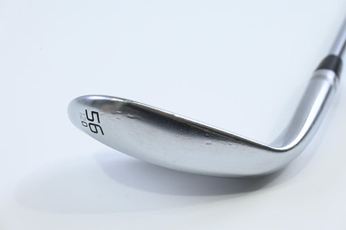 Titleist Vokey SM9 Sand Wedge / 56 Degree / Wedge Flex Vokey SM9 Shaft