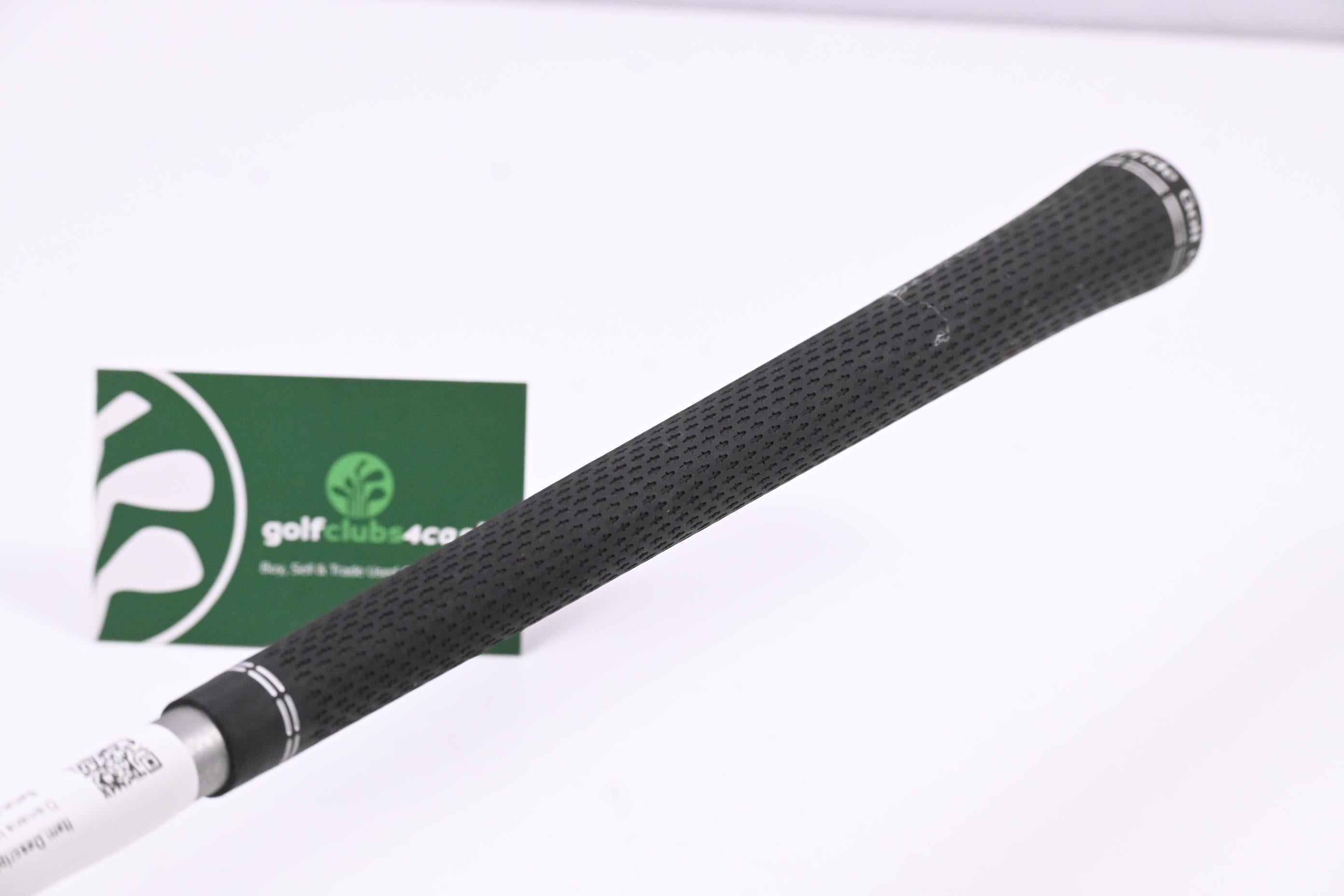 Diamana M+ 50 #5 Hybrid Shaft / Ladies Flex / Titleist 2nd Gen