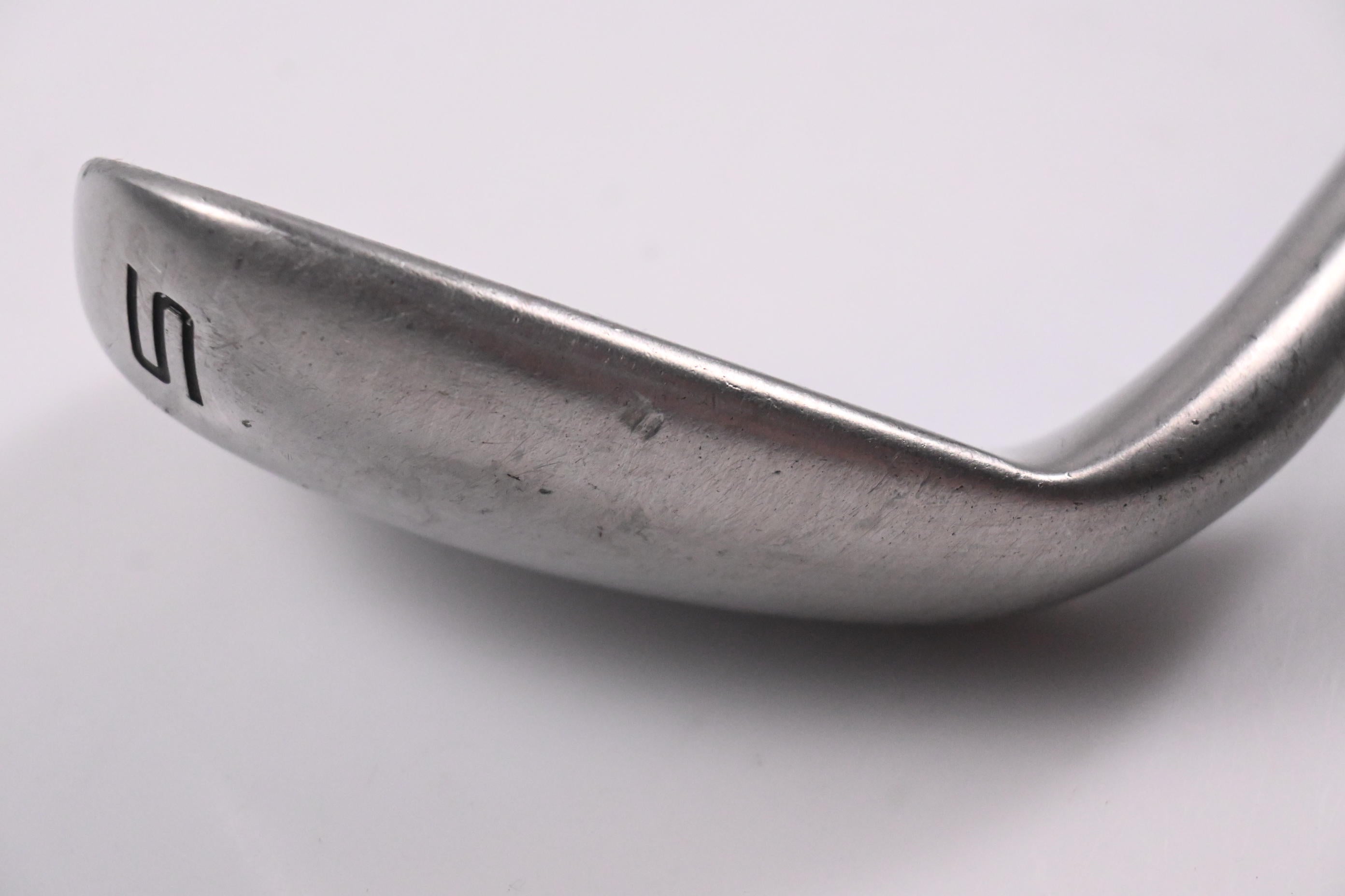 Wilson Dynapwr 2023 Sand Wedge / 53 Degree / Senior Flex Tensei AV Silver 55
